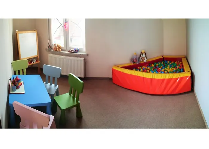 U Michalika Pszczyna