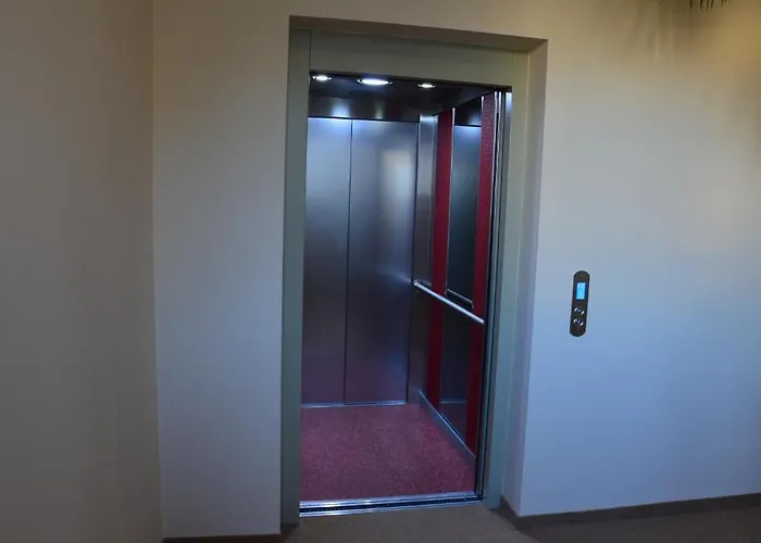 U Michalika Pszczyna